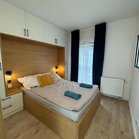 Heartbeat * Rzeszów